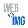 Web to Image Converter