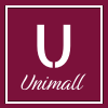 UniMall - E-commerce Platform