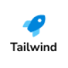 Spike Tailwind Admin Dashboard Template
