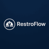 RestroFlow – API-First Restaurant SaaS