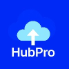 HubPro – Files Upload And Antivirus Protection