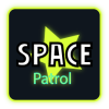 Space Patrol Buildbox Template