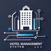 Laravel Hotel Management System Pro