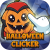 Halloween Clicker Admob Unity