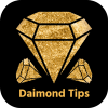 Get FFF Daily Diamonds Guide Android App