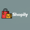 Shoupily - A Custom-Built eCommerce Platform