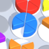 Sort Cakes - HyperCasual Puzzle Game - Unity