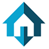 Realty - Real Estate Logo