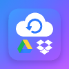 Auto Cloud Backup – Google Drive Dropbox WP