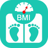 BMI Calculator - Android App Template