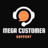 Mega Customer Care - Customer Support Solution