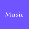Muzik - Music HTML5 Template