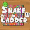 Snake And Ladder - Unity3d Game Template
