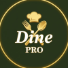 DinePro - Laravel Restaurant Management System