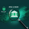 IFSC MICR Code Search Pro WordPress Plugin