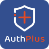 AuthPlus - Modern React Auth Forms