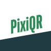 PixiQR - Sell Your Own QR code API Endpoints