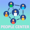People Center - Events and Crowdfunding Platform
