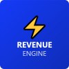 Revenue Engine - Smart Content Automation WP