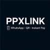 PPXLink – WhatsApp Payment And QR Plugin