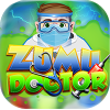 Zumu Doctor Deluxe - Unity