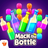 Match the Bottle - Unity Source Code