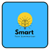 Smart Text Summarizer – Android App Java