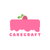 CakeCraft - Custom Cake Builder PWA