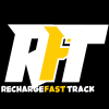 RechargeFastTrack HTML Template