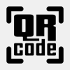 Easy QR Code Generator