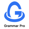 Grammar Pro NextJs E-Learning Website Template