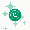 Whatsapp Module For AiDex