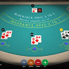 Blackjack Game - Unity Complete Project