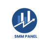 Perfect SMM Panel
