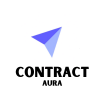 Contract Aura - Generate legal contracts using AI