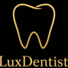 LuxDentist – Dental Clinic WordPress Theme