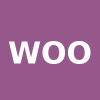 Woo Inline Promo Overlay for WooCommerce
