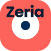 Zeria – AI-Powered News Blog Laravel Script