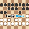 Kurdish Damis PHP Game