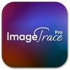 ImageTrace Pro - Reverse Image Search Tool