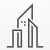 City Building Logo