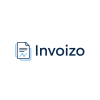 Invoizo – Business Management SaaS Codebase