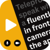 Teleprompter Audio Video Scripts AdMob Ads Android