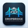 DropBridge - B2B Multi-Vendor Dropshipping System