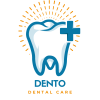 Dento - Dental Center HTML Template