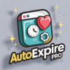 AutoExpire Pro – WP PostPage Expiry Manager