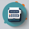 Smart Offline POS - Android Source Code
