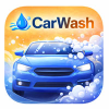 CarWash Pro - Full Flutter Application