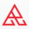 Advan Letter A Logo