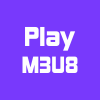 PlayM3u8 - Simple Video Player